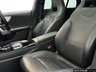 USED 2022 22 MERCEDES-BENZ CLA 1.3 CLA250e 15.6kWh AMG Line (Premium Plus) Shooting Brake 5dr Petrol Plug-in Hybrid 8G-DCT Euro 6 (s/s) (218 ps) 1 Owner From New / Pan Roof / Sat Nav / Apple Car Play / Heated Seats / Reverse Camera / Parking Sensors / Ambient Lighting / Cruise Control / ISOFIX