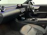USED 2022 22 MERCEDES-BENZ CLA 1.3 CLA250e 15.6kWh AMG Line (Premium Plus) Shooting Brake 5dr Petrol Plug-in Hybrid 8G-DCT Euro 6 (s/s) (218 ps) 1 Owner From New / Pan Roof / Sat Nav / Apple Car Play / Heated Seats / Reverse Camera / Parking Sensors / Ambient Lighting / Cruise Control / ISOFIX