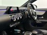 USED 2022 22 MERCEDES-BENZ CLA 1.3 CLA250e 15.6kWh AMG Line (Premium Plus) Shooting Brake 5dr Petrol Plug-in Hybrid 8G-DCT Euro 6 (s/s) (218 ps) 1 Owner From New / Pan Roof / Sat Nav / Apple Car Play / Heated Seats / Reverse Camera / Parking Sensors / Ambient Lighting / Cruise Control / ISOFIX
