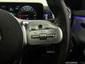 USED 2022 22 MERCEDES-BENZ CLA 1.3 CLA250e 15.6kWh AMG Line (Premium Plus) Shooting Brake 5dr Petrol Plug-in Hybrid 8G-DCT Euro 6 (s/s) (218 ps) 1 Owner From New / Pan Roof / Sat Nav / Apple Car Play / Heated Seats / Reverse Camera / Parking Sensors / Ambient Lighting / Cruise Control / ISOFIX