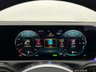 USED 2022 22 MERCEDES-BENZ CLA 1.3 CLA250e 15.6kWh AMG Line (Premium Plus) Shooting Brake 5dr Petrol Plug-in Hybrid 8G-DCT Euro 6 (s/s) (218 ps) 1 Owner From New / Pan Roof / Sat Nav / Apple Car Play / Heated Seats / Reverse Camera / Parking Sensors / Ambient Lighting / Cruise Control / ISOFIX
