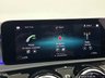 USED 2022 22 MERCEDES-BENZ CLA 1.3 CLA250e 15.6kWh AMG Line (Premium Plus) Shooting Brake 5dr Petrol Plug-in Hybrid 8G-DCT Euro 6 (s/s) (218 ps) 1 Owner From New / Pan Roof / Sat Nav / Apple Car Play / Heated Seats / Reverse Camera / Parking Sensors / Ambient Lighting / Cruise Control / ISOFIX