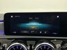 USED 2022 22 MERCEDES-BENZ CLA 1.3 CLA250e 15.6kWh AMG Line (Premium Plus) Shooting Brake 5dr Petrol Plug-in Hybrid 8G-DCT Euro 6 (s/s) (218 ps) 1 Owner From New / Pan Roof / Sat Nav / Apple Car Play / Heated Seats / Reverse Camera / Parking Sensors / Ambient Lighting / Cruise Control / ISOFIX