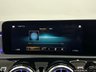 USED 2022 22 MERCEDES-BENZ CLA 1.3 CLA250e 15.6kWh AMG Line (Premium Plus) Shooting Brake 5dr Petrol Plug-in Hybrid 8G-DCT Euro 6 (s/s) (218 ps) 1 Owner From New / Pan Roof / Sat Nav / Apple Car Play / Heated Seats / Reverse Camera / Parking Sensors / Ambient Lighting / Cruise Control / ISOFIX