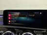 USED 2022 22 MERCEDES-BENZ CLA 1.3 CLA250e 15.6kWh AMG Line (Premium Plus) Shooting Brake 5dr Petrol Plug-in Hybrid 8G-DCT Euro 6 (s/s) (218 ps) 1 Owner From New / Pan Roof / Sat Nav / Apple Car Play / Heated Seats / Reverse Camera / Parking Sensors / Ambient Lighting / Cruise Control / ISOFIX