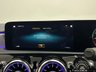 USED 2022 22 MERCEDES-BENZ CLA 1.3 CLA250e 15.6kWh AMG Line (Premium Plus) Shooting Brake 5dr Petrol Plug-in Hybrid 8G-DCT Euro 6 (s/s) (218 ps) 1 Owner From New / Pan Roof / Sat Nav / Apple Car Play / Heated Seats / Reverse Camera / Parking Sensors / Ambient Lighting / Cruise Control / ISOFIX