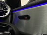 USED 2022 22 MERCEDES-BENZ CLA 1.3 CLA250e 15.6kWh AMG Line (Premium Plus) Shooting Brake 5dr Petrol Plug-in Hybrid 8G-DCT Euro 6 (s/s) (218 ps) 1 Owner From New / Pan Roof / Sat Nav / Apple Car Play / Heated Seats / Reverse Camera / Parking Sensors / Ambient Lighting / Cruise Control / ISOFIX