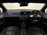 USED 2022 22 MERCEDES-BENZ CLA 1.3 CLA250e 15.6kWh AMG Line (Premium Plus) Shooting Brake 5dr Petrol Plug-in Hybrid 8G-DCT Euro 6 (s/s) (218 ps) 1 Owner From New / Pan Roof / Sat Nav / Apple Car Play / Heated Seats / Reverse Camera / Parking Sensors / Ambient Lighting / Cruise Control / ISOFIX