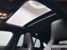 USED 2022 22 MERCEDES-BENZ CLA 1.3 CLA250e 15.6kWh AMG Line (Premium Plus) Shooting Brake 5dr Petrol Plug-in Hybrid 8G-DCT Euro 6 (s/s) (218 ps) 1 Owner From New / Pan Roof / Sat Nav / Apple Car Play / Heated Seats / Reverse Camera / Parking Sensors / Ambient Lighting / Cruise Control / ISOFIX