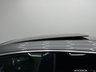 USED 2022 22 MERCEDES-BENZ CLA 1.3 CLA250e 15.6kWh AMG Line (Premium Plus) Shooting Brake 5dr Petrol Plug-in Hybrid 8G-DCT Euro 6 (s/s) (218 ps) 1 Owner From New / Pan Roof / Sat Nav / Apple Car Play / Heated Seats / Reverse Camera / Parking Sensors / Ambient Lighting / Cruise Control / ISOFIX