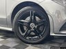 USED 2022 22 MERCEDES-BENZ CLA 1.3 CLA250e 15.6kWh AMG Line (Premium Plus) Shooting Brake 5dr Petrol Plug-in Hybrid 8G-DCT Euro 6 (s/s) (218 ps) 1 Owner From New / Pan Roof / Sat Nav / Apple Car Play / Heated Seats / Reverse Camera / Parking Sensors / Ambient Lighting / Cruise Control / ISOFIX