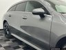 USED 2022 22 MERCEDES-BENZ CLA 1.3 CLA250e 15.6kWh AMG Line (Premium Plus) Shooting Brake 5dr Petrol Plug-in Hybrid 8G-DCT Euro 6 (s/s) (218 ps) 1 Owner From New / Pan Roof / Sat Nav / Apple Car Play / Heated Seats / Reverse Camera / Parking Sensors / Ambient Lighting / Cruise Control / ISOFIX
