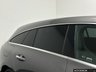 USED 2022 22 MERCEDES-BENZ CLA 1.3 CLA250e 15.6kWh AMG Line (Premium Plus) Shooting Brake 5dr Petrol Plug-in Hybrid 8G-DCT Euro 6 (s/s) (218 ps) 1 Owner From New / Pan Roof / Sat Nav / Apple Car Play / Heated Seats / Reverse Camera / Parking Sensors / Ambient Lighting / Cruise Control / ISOFIX