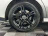 USED 2022 22 MERCEDES-BENZ CLA 1.3 CLA250e 15.6kWh AMG Line (Premium Plus) Shooting Brake 5dr Petrol Plug-in Hybrid 8G-DCT Euro 6 (s/s) (218 ps) 1 Owner From New / Pan Roof / Sat Nav / Apple Car Play / Heated Seats / Reverse Camera / Parking Sensors / Ambient Lighting / Cruise Control / ISOFIX