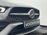 USED 2022 22 MERCEDES-BENZ CLA 1.3 CLA250e 15.6kWh AMG Line (Premium Plus) Shooting Brake 5dr Petrol Plug-in Hybrid 8G-DCT Euro 6 (s/s) (218 ps) 1 Owner From New / Pan Roof / Sat Nav / Apple Car Play / Heated Seats / Reverse Camera / Parking Sensors / Ambient Lighting / Cruise Control / ISOFIX