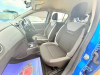USED 2019 19 DACIA SANDERO STEPWAY 0.9 TCe Comfort Hatchback 5dr Petrol Manual Euro 6 (s/s) (90 ps) Great Value Modern 5 door Mini SUV