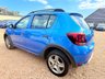 USED 2019 19 DACIA SANDERO STEPWAY 0.9 TCe Comfort Hatchback 5dr Petrol Manual Euro 6 (s/s) (90 ps) Great Value Modern 5 door Mini SUV