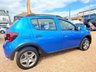 USED 2019 19 DACIA SANDERO STEPWAY 0.9 TCe Comfort Hatchback 5dr Petrol Manual Euro 6 (s/s) (90 ps) Great Value Modern 5 door Mini SUV