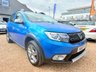 USED 2019 19 DACIA SANDERO STEPWAY 0.9 TCe Comfort Hatchback 5dr Petrol Manual Euro 6 (s/s) (90 ps) Great Value Modern 5 door Mini SUV