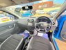 USED 2019 19 DACIA SANDERO STEPWAY 0.9 TCe Comfort Hatchback 5dr Petrol Manual Euro 6 (s/s) (90 ps) Great Value Modern 5 door Mini SUV