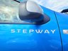 USED 2019 19 DACIA SANDERO STEPWAY 0.9 TCe Comfort Hatchback 5dr Petrol Manual Euro 6 (s/s) (90 ps) Great Value Modern 5 door Mini SUV