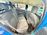 USED 2019 19 DACIA SANDERO STEPWAY 0.9 TCe Comfort Hatchback 5dr Petrol Manual Euro 6 (s/s) (90 ps) Great Value Modern 5 door Mini SUV