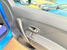 USED 2019 19 DACIA SANDERO STEPWAY 0.9 TCe Comfort Hatchback 5dr Petrol Manual Euro 6 (s/s) (90 ps) Great Value Modern 5 door Mini SUV