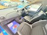 USED 2019 19 DACIA SANDERO STEPWAY 0.9 TCe Comfort Hatchback 5dr Petrol Manual Euro 6 (s/s) (90 ps) Great Value Modern 5 door Mini SUV