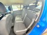 USED 2019 19 DACIA SANDERO STEPWAY 0.9 TCe Comfort Hatchback 5dr Petrol Manual Euro 6 (s/s) (90 ps) Great Value Modern 5 door Mini SUV