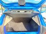 USED 2019 19 DACIA SANDERO STEPWAY 0.9 TCe Comfort Hatchback 5dr Petrol Manual Euro 6 (s/s) (90 ps) Great Value Modern 5 door Mini SUV
