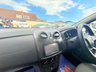 USED 2019 19 DACIA SANDERO STEPWAY 0.9 TCe Comfort Hatchback 5dr Petrol Manual Euro 6 (s/s) (90 ps) Great Value Modern 5 door Mini SUV