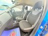 USED 2019 19 DACIA SANDERO STEPWAY 0.9 TCe Comfort Hatchback 5dr Petrol Manual Euro 6 (s/s) (90 ps) Great Value Modern 5 door Mini SUV