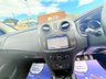 USED 2019 19 DACIA SANDERO STEPWAY 0.9 TCe Comfort Hatchback 5dr Petrol Manual Euro 6 (s/s) (90 ps) Great Value Modern 5 door Mini SUV