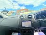 USED 2019 19 DACIA SANDERO STEPWAY 0.9 TCe Comfort Hatchback 5dr Petrol Manual Euro 6 (s/s) (90 ps) Great Value Modern 5 door Mini SUV