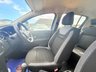 USED 2019 19 DACIA SANDERO STEPWAY 0.9 TCe Comfort Hatchback 5dr Petrol Manual Euro 6 (s/s) (90 ps) Great Value Modern 5 door Mini SUV