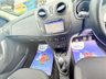 USED 2019 19 DACIA SANDERO STEPWAY 0.9 TCe Comfort Hatchback 5dr Petrol Manual Euro 6 (s/s) (90 ps) Great Value Modern 5 door Mini SUV