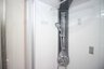 USED 2019 LUNAR CLUBMAN ES Side Dinette 3 Berth End Washroom