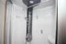 USED 2019 LUNAR CLUBMAN ES Side Dinette 3 Berth End Washroom