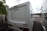 USED 2019 LUNAR CLUBMAN ES Side Dinette 3 Berth End Washroom