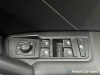USED 2023 23 VOLKSWAGEN TIGUAN 2.0 TSI R-Line SUV 5dr Petrol DSG 4Motion Euro 6 (s/s) (190 ps) TSI, 4Motion, Pan Roof, Rear Camera, Keyless, 20", BlackPack