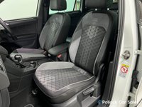USED 2023 23 VOLKSWAGEN TIGUAN 2.0 TSI R-Line SUV 5dr Petrol DSG 4Motion Euro 6 (s/s) (190 ps) TSI, 4Motion, Pan Roof, Rear Camera, Keyless, 20", BlackPack