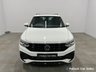 USED 2023 23 VOLKSWAGEN TIGUAN 2.0 TSI R-Line SUV 5dr Petrol DSG 4Motion Euro 6 (s/s) (190 ps) TSI, 4Motion, Pan Roof, Rear Camera, Keyless, 20", BlackPack