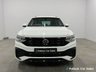 USED 2023 23 VOLKSWAGEN TIGUAN 2.0 TSI R-Line SUV 5dr Petrol DSG 4Motion Euro 6 (s/s) (190 ps) TSI, 4Motion, Pan Roof, Rear Camera, Keyless, 20", BlackPack