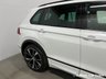 USED 2023 23 VOLKSWAGEN TIGUAN 2.0 TSI R-Line SUV 5dr Petrol DSG 4Motion Euro 6 (s/s) (190 ps) TSI, 4Motion, Pan Roof, Rear Camera, Keyless, 20", BlackPack