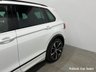 USED 2023 23 VOLKSWAGEN TIGUAN 2.0 TSI R-Line SUV 5dr Petrol DSG 4Motion Euro 6 (s/s) (190 ps) TSI, 4Motion, Pan Roof, Rear Camera, Keyless, 20", BlackPack