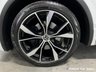 USED 2023 23 VOLKSWAGEN TIGUAN 2.0 TSI R-Line SUV 5dr Petrol DSG 4Motion Euro 6 (s/s) (190 ps) TSI, 4Motion, Pan Roof, Rear Camera, Keyless, 20", BlackPack