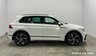 USED 2023 23 VOLKSWAGEN TIGUAN 2.0 TSI R-Line SUV 5dr Petrol DSG 4Motion Euro 6 (s/s) (190 ps) TSI, 4Motion, Pan Roof, Rear Camera, Keyless, 20", BlackPack