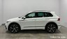 USED 2023 23 VOLKSWAGEN TIGUAN 2.0 TSI R-Line SUV 5dr Petrol DSG 4Motion Euro 6 (s/s) (190 ps) TSI, 4Motion, Pan Roof, Rear Camera, Keyless, 20", BlackPack