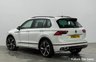 USED 2023 23 VOLKSWAGEN TIGUAN 2.0 TSI R-Line SUV 5dr Petrol DSG 4Motion Euro 6 (s/s) (190 ps) TSI, 4Motion, Pan Roof, Rear Camera, Keyless, 20", BlackPack
