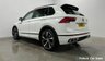 USED 2023 23 VOLKSWAGEN TIGUAN 2.0 TSI R-Line SUV 5dr Petrol DSG 4Motion Euro 6 (s/s) (190 ps) TSI, 4Motion, Pan Roof, Rear Camera, Keyless, 20", BlackPack